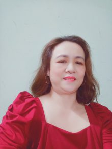 Nguyễn Thị Lành