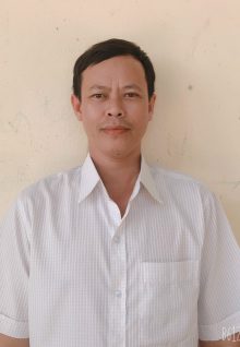 Nguyễn Văn Tam