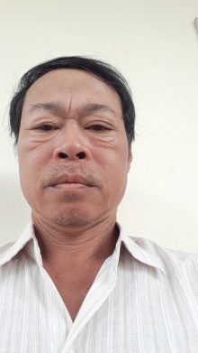 Nguyễn Nhật Lệ